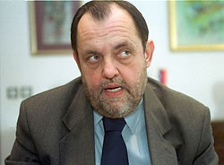 Celestin Sardelić