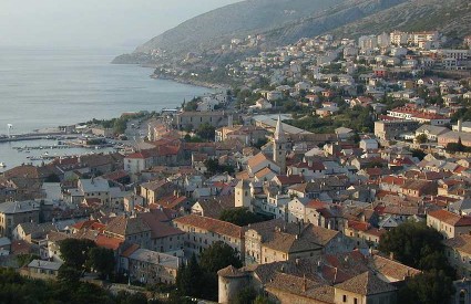 Senj