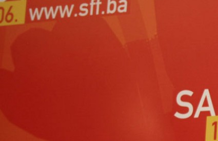 Sarajevo Film Festival tradicionalno se spušta na more Sarajevo Film Festival tradicionalno se spušta na more