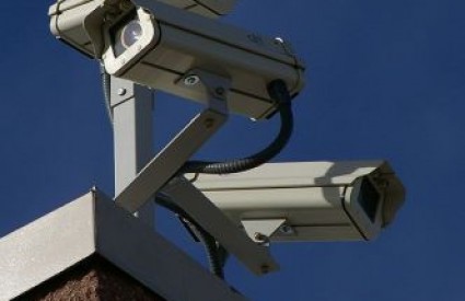 Fotografija vijesti Fotografija vijesti