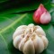 garlic_cb.jpg