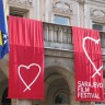 Sjajna atmosfera na Sarajevo Film Festivalu