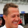 Schumacher u Ferrariju sljedeće godine?