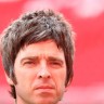 Noel Gallagher napustio Oasis 