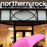Northern Rock ni država ne vodi dobro