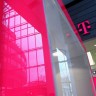 Deutsche Telekom zaradio 521 milijun eura