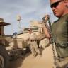 Novi neredi u Afganistanu, poginulo 12 ljudi