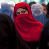 Afganistan ozakonjuje diskriminaciju žena
