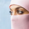 Kirurškim maskama zaobišle zabranu pokrivanja lica na ispitima