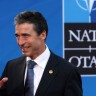 NATO ne bježi iz Afganistana