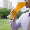 Pivo i žestica povećavaju rizik od raka