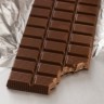 Švicarci smišljaju idealnu čokoladu - ne deblja i ne topi se