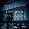 Knjiga dana - Stephen L. Carter: Crna bjelina Nove Engleske