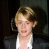 Macaulay Culkin je Blanketov biološki otac?