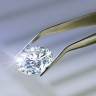Milijun funti za informaciju o kradljivcima dragulja u Londonu 