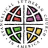 Luteranska crkva dopustila pastorima gay brakove