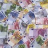 Hrvatski bruto vanjski dug u rujnu iznosio 42,76 milijardi eura