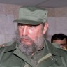 Kuba se oprašta od Fidela devet dana