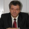 Zahtjev HEP-a za poskupljenjem struje stigao je u HERA-u