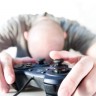 Poremećaj videoigrica je službeno postao bolest