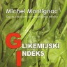 Knjiga dana - Michel Montignac: Glikemijski indeks