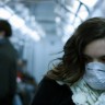 Broj umrlih od H1N1 u Europi udvostručuje se svaka dva tjedna