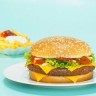 Udruga nizozemskih potrošača želi popis kalorija u fast foodu