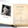 „Mein Kampf“ ne smije biti mit