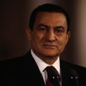 Hosni Mubarak dobio doživotni zatvor