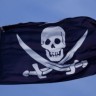 Pirate Bay na prodaju