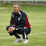 Ivica Kalinić preuzeo trenersku klupu Hajduka