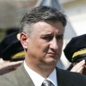 Hrvatska nije ilegalno prisluškivala političara BiH