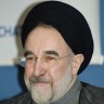 Iran upozorava SAD i EU da ne prate primjer Velike Britanije