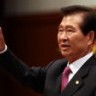 Preminuo bivši južnokorejski predsjednik Kim Dae-jung