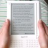 Kindle postao najprodavaniji predmet na Amazonu ikad