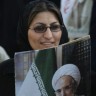 Iran privremeno zabranio najveći oporbeni list