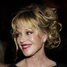 Melanie Griffith na odvikavanju od tableta