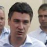 Milanović: Program je pisan brzopleto ali ima dobru namjeru