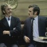 Izlazi dokumentarac o 40 godina Monty Pythona