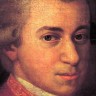Obična infekcija streptokokom ubila Mozarta?