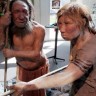 Neandertalci su imali osjet za gorčinu