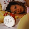 Pandemija poremetila i ciklus spavanja