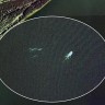 Google Earth snimio čudovište iz Loch Nessa?