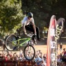 Pannonian Challenge