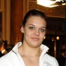 Sandra Perković prva u Arlesu sa 61,93m 