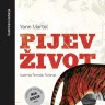 Knjiga dana - Yann Martel: Pijev život