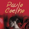 Knjiga dana - Paulo Coelho: Pobjednik ostaje sam