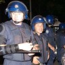 Policija spriječila masovnu tučnjavu frakcija BBB-a u Sesvetama