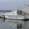 Pomorski zakonik se najviše kršio u Splitu