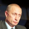 Putin želi kreirati Euroazijsku uniju